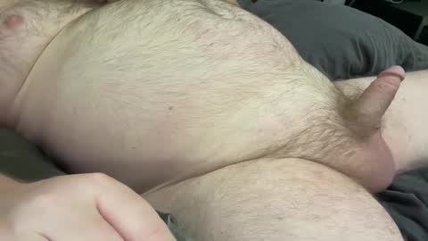 5318008yes online show from February 18, 12:48 am