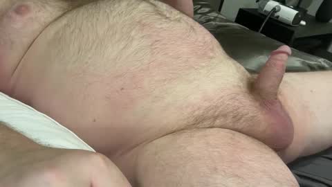 5318008yes online show from March 4, 1:01 am