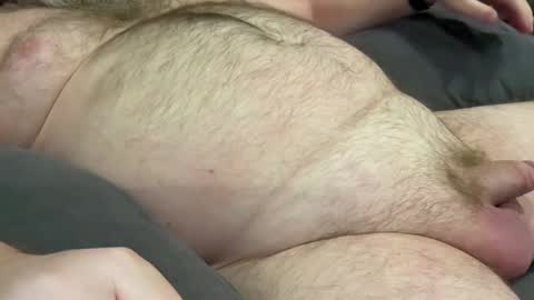 5318008yes online show from January 1, 11:18 pm