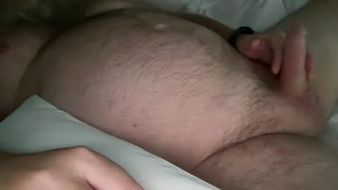 5318008yes online show from March 12, 2:36 pm