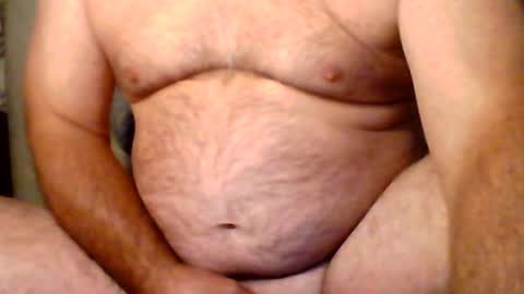 540bb online show from July 21, 10:28 am