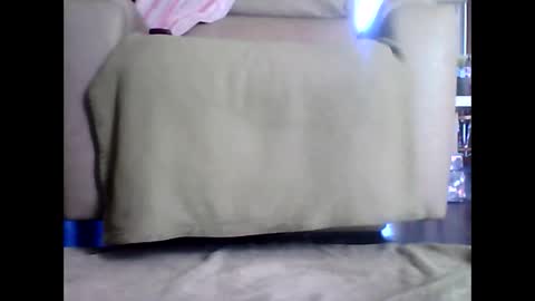 540bb online show from January 5, 5:51 pm