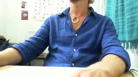 555tony555 online show from February 3, 11:58 pm