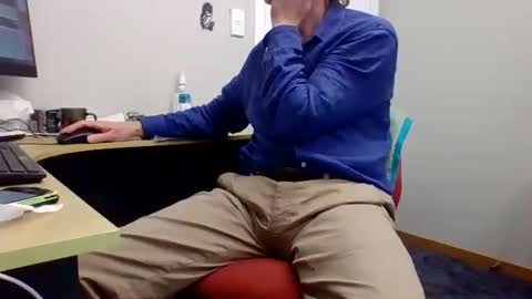 555tony555 online show from December 15, 9:20 pm