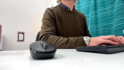 555tony555 online show from March 26, 2:48 am