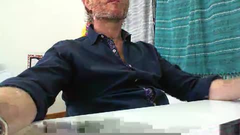 555tony555 online show from October 16, 12:18 am