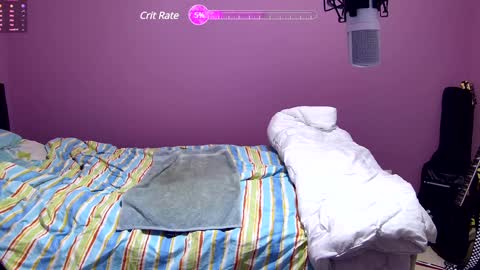 Larese Carlo online show from January 9, 6:38 am