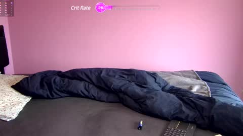 Larese Carlo online show from February 13, 10:12 am