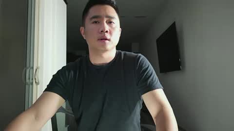 562123212 online show from February 15, 1:43 am