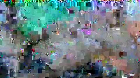 Daddy online show from March 16, 7:29 pm