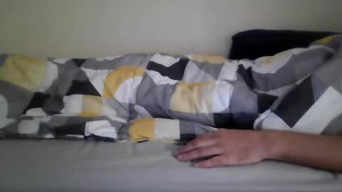 5ar5rooooov online show from January 11, 6:28 am