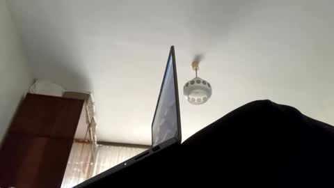 5ar5rooooov online show from November 30, 8:49 am