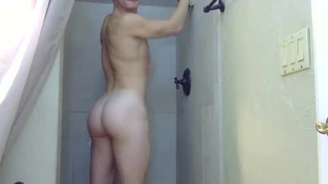 Snapshot of 5m0o74a55 chatting on December 8, 6:28 pm 5m0o74a55 online show from December 8, 6:28 pm