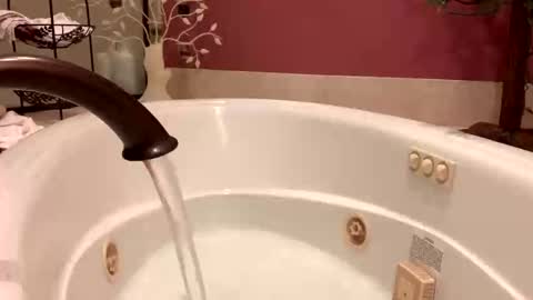 Snapshot of 5m0o74a55 chatting on September 21, 1:50 am 5m0o74a55 online show from September 21, 1:50 am