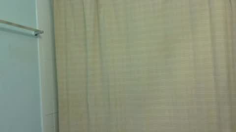 Snapshot of 5m0o74a55 chatting on March 7, 3:18 pm 5m0o74a55 online show from March 7, 3:18 pm