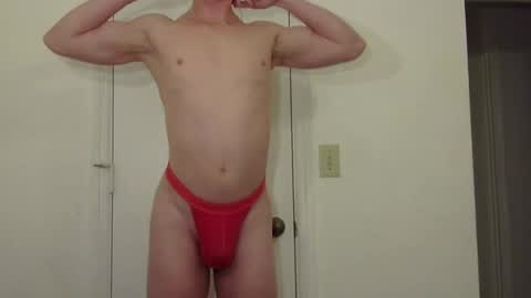 Snapshot of 5m0o74a55 chatting on January 30, 1:33 am 5m0o74a55 online show from January 30, 1:33 am