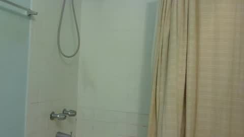 Snapshot of 5m0o74a55 chatting on September 28, 7:12 pm 5m0o74a55 online show from September 28, 7:12 pm