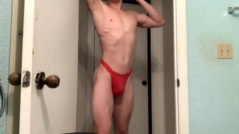 Snapshot of 5m0o74a55 chatting on January 8, 3:19 am 5m0o74a55 online show from January 8, 3:19 am