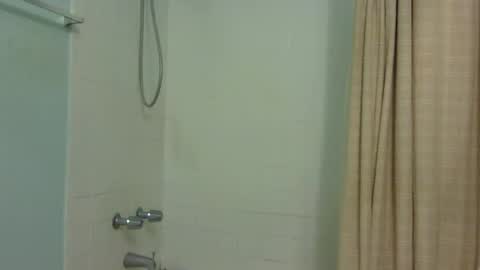 Snapshot of 5m0o74a55 chatting on February 4, 3:44 am 5m0o74a55 online show from February 4, 3:44 am