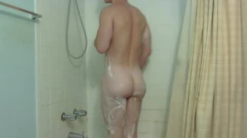 5m0o74a55 online show from November 14, 2:29 pm