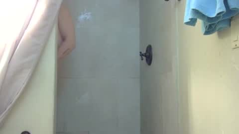 Snapshot of 5m0o74a55 chatting on December 22, 8:14 pm 5m0o74a55 online show from December 22, 8:14 pm