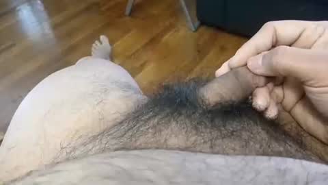 5tone_bon3 online show from June 2, 3:35 pm