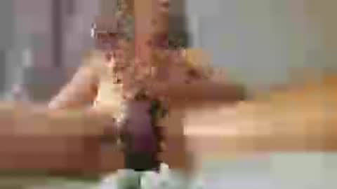 Zeus online show from July 7, 6:47 am