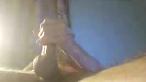Zeus online show from June 14, 7:21 am