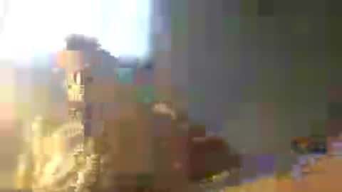 Zeus online show from July 12, 12:02 am