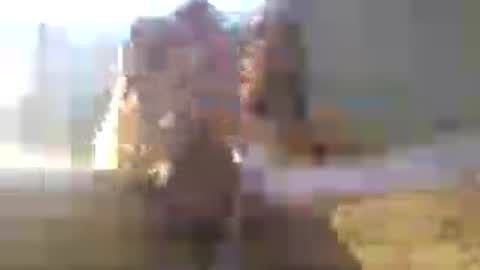 Zeus online show from July 7, 12:11 am