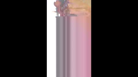 Zeus online show from March 21, 11:47 am