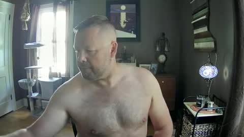 612guy online show from June 20, 4:56 pm