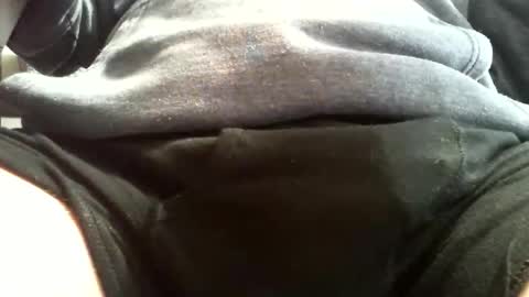 Snapshot of 61pan chatting on February 4, 5:34 pm 61pan online show from February 4, 5:34 pm