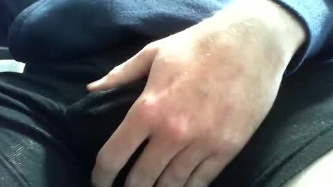 Snapshot of 61pan chatting on March 3, 4:19 pm 61pan online show from March 3, 4:19 pm