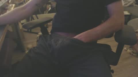 64293boy online show from January 28, 5:54 am