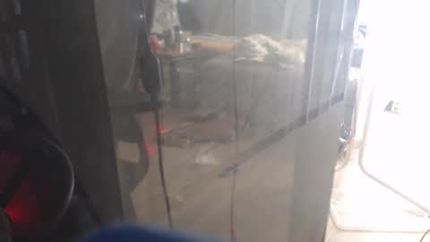 64293boy online show from January 19, 12:17 pm