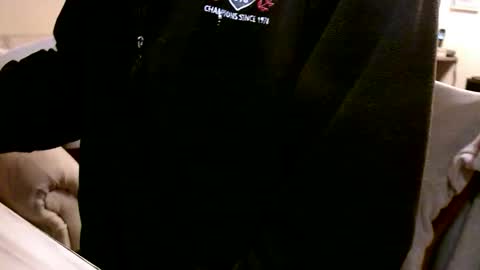 64shorty online show from January 23, 8:36 am