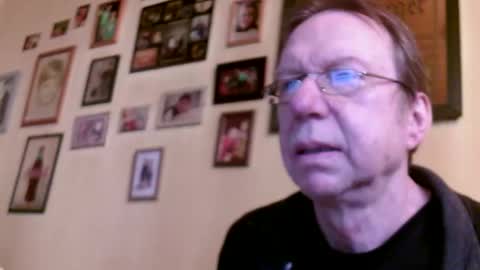 64shorty online show from March 10, 11:12 am