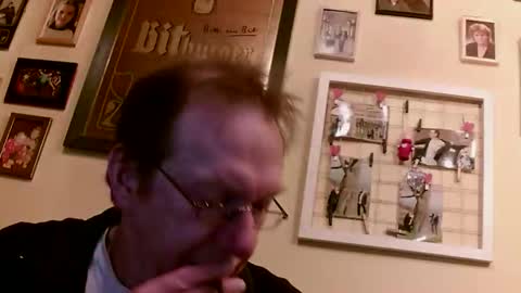 64shorty online show from January 7, 9:58 am