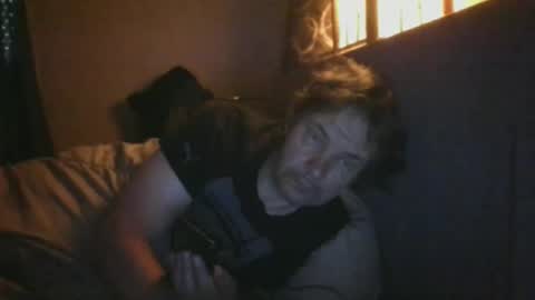 666eldiablo666 online show from May 17, 6:32 am