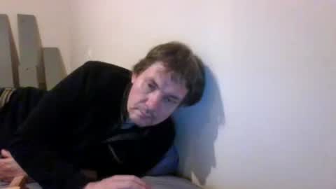 Snapshot of 666eldiablo666 chatting on October 26, 11:18 pm 666eldiablo666 online show from October 26, 11:18 pm