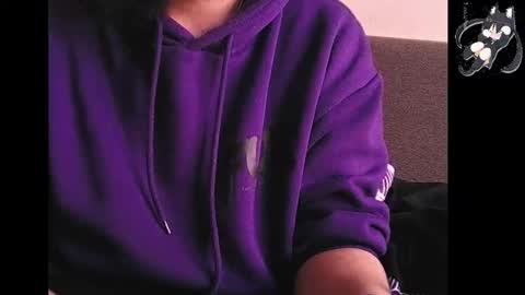 Shady online show from November 3, 12:41 pm