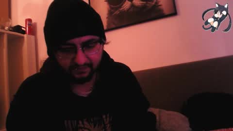 Shady online show from December 30, 11:15 am