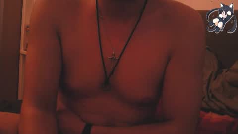 Shady online show from October 14, 6:42 am