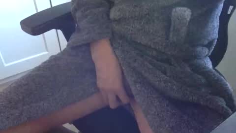 Mr CK online show from November 17, 10:51 am