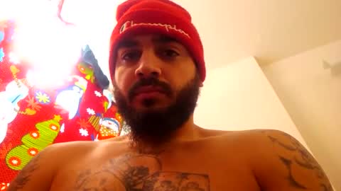 6969bussinnutz6969 online show from March 2, 10:02 pm