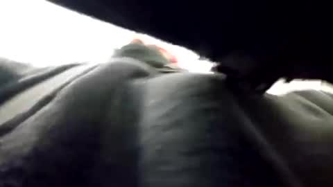 6969bussinnutz6969 online show from February 16, 3:05 am