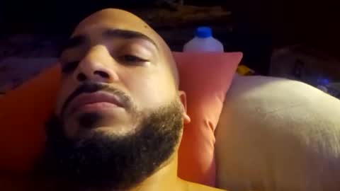 6969bussinnutz6969 online show from January 18, 2:35 am