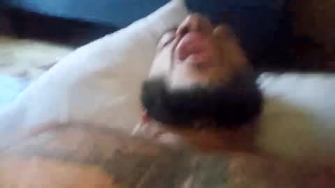 6969bussinnutz6969 online show from September 18, 11:56 am