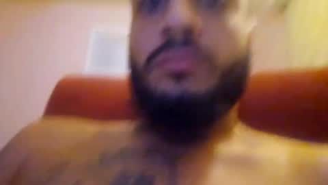 6969bussinnutz6969 online show from November 24, 2:12 am